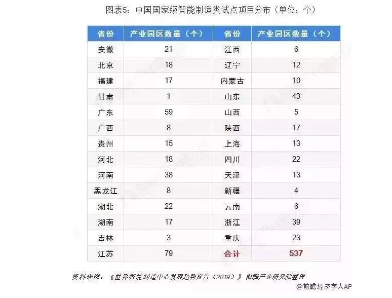 微信截图_20190918115411.png
