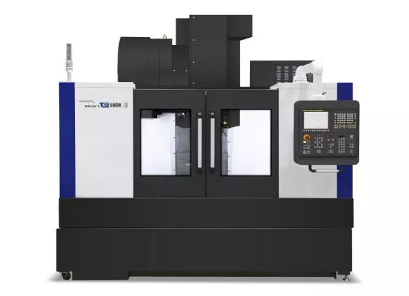 KF5608立式加工中心.png