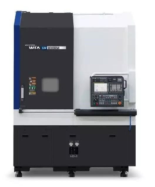 LV800 立式车削中心.jpg