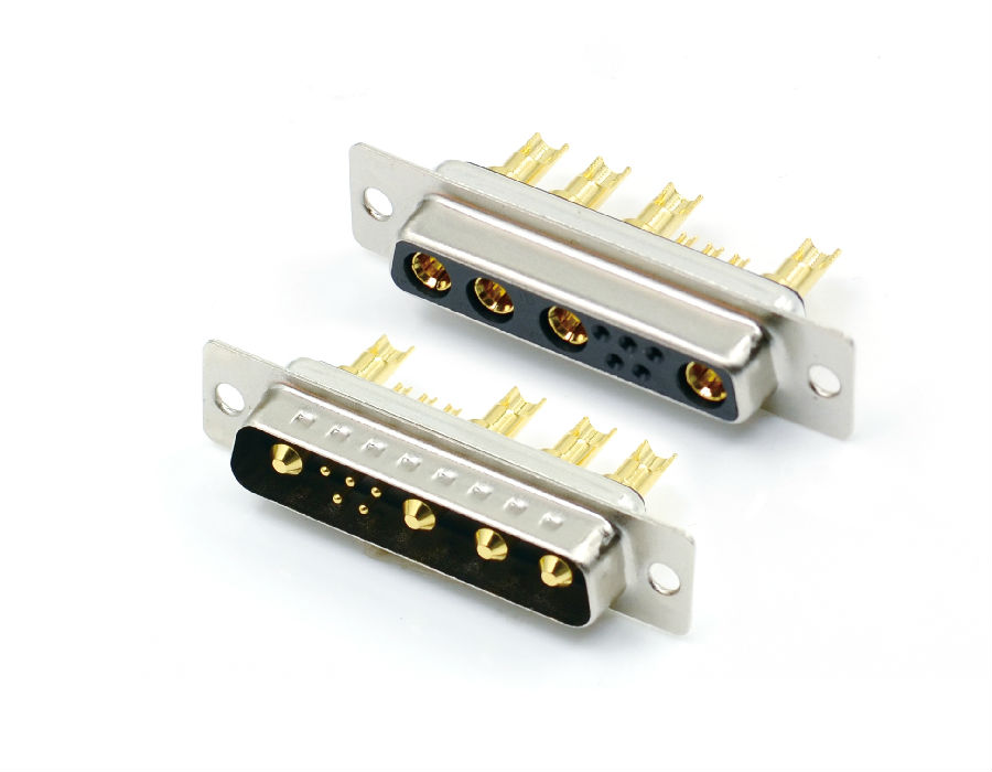 09W40911G0310A001 大电流直焊线9W4M黑焊线 09W40921G0310A001 大电流直焊线9W4F黑焊线.jpg 图片