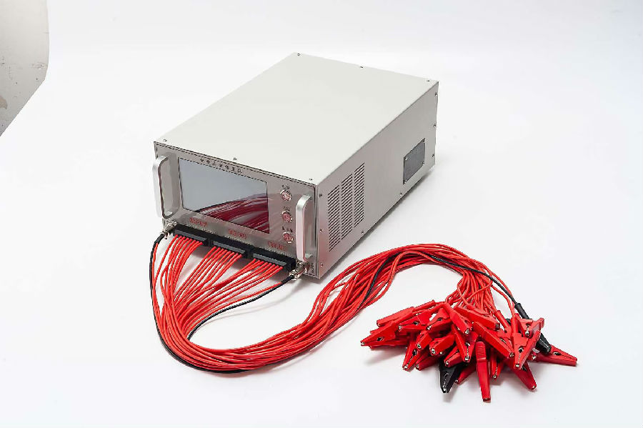 大电流8W8焊接线.jpg 图片