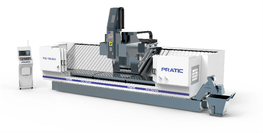 PCD-CNC4000.jpg 图片