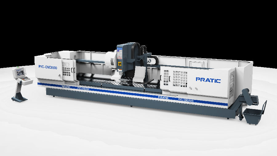 PYC-CNC6500.png 图片