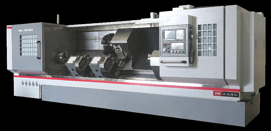 SL-630长.png 图片