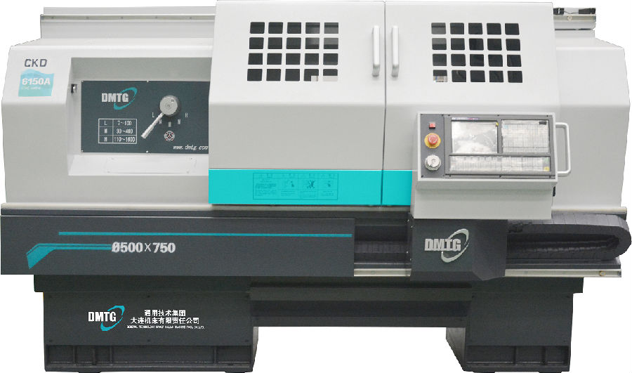 1、平身数控车床.png 图片