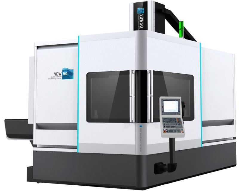 5、五轴联动加工中心.png 图片