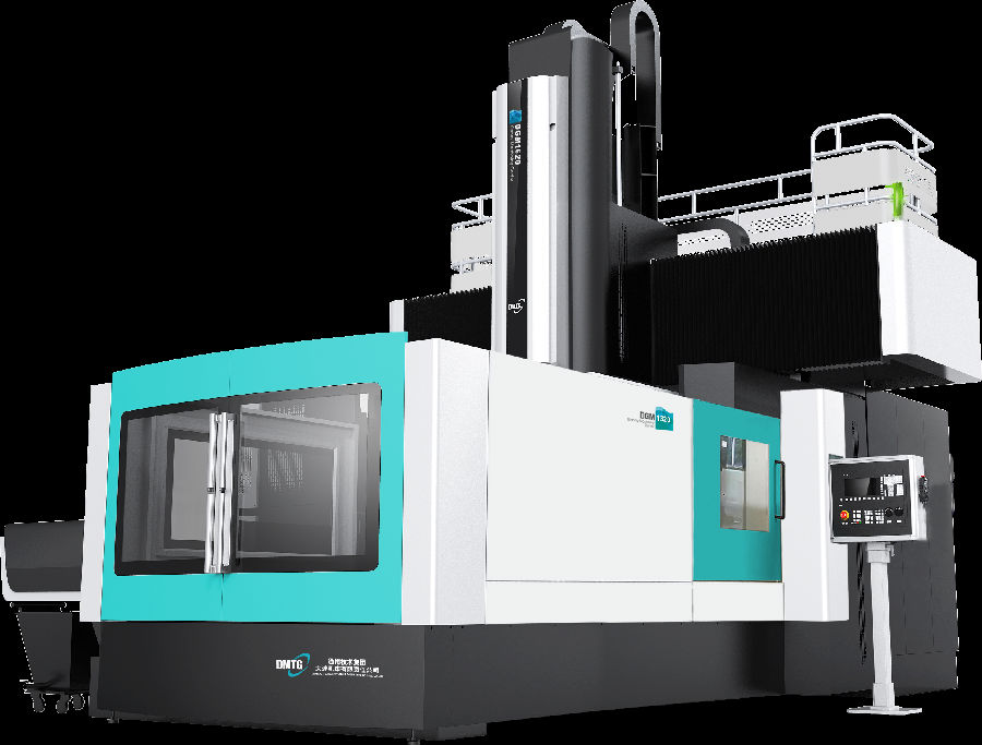 6、龙门加工中心.png 图片