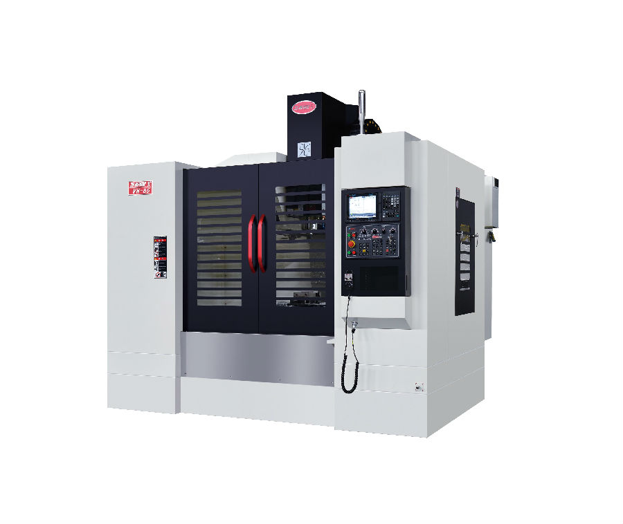 2、立式加工中心VH-85.jpg 图片