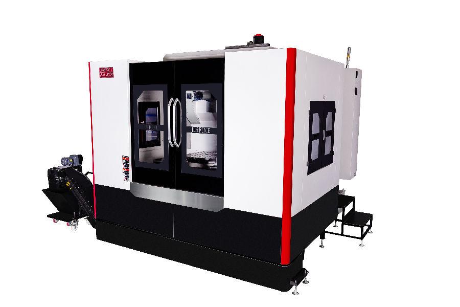 3、卧式加工中心JVH-630A.png 图片