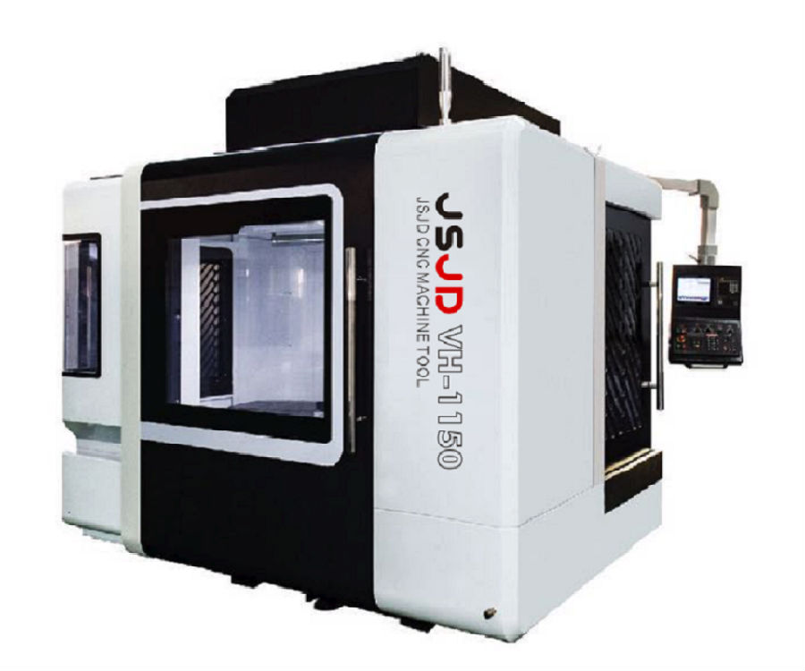 8、立式加工中心VH1150.png 图片