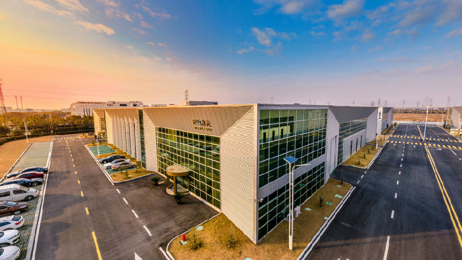 微信图片_20200615162011.jpg 图片