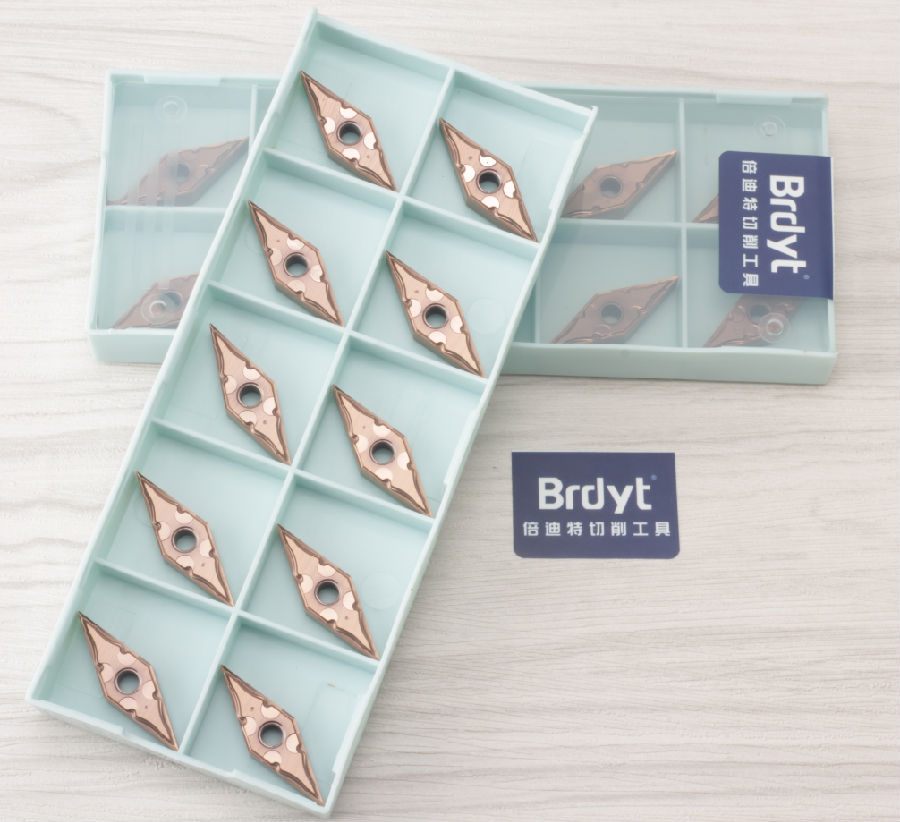 08e0303f4db835528ded7956086471a.png 图片