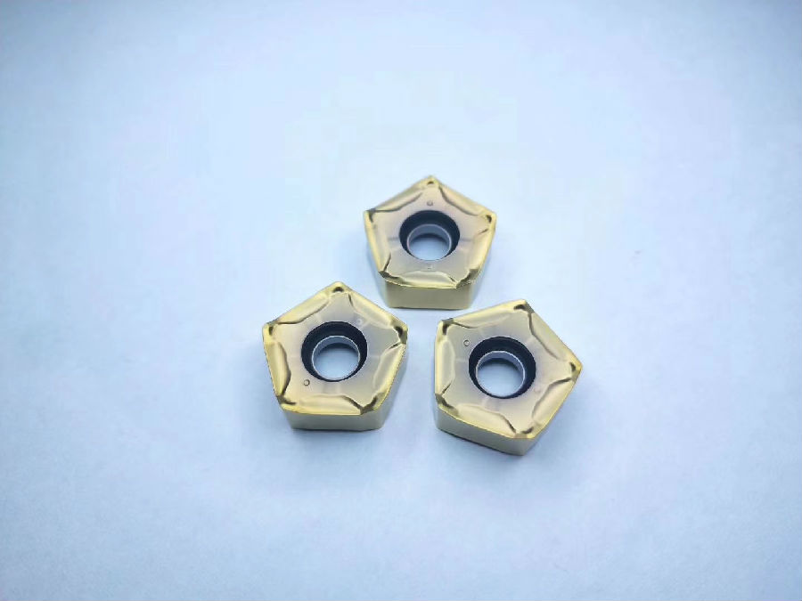 936ff6160a480644fe9cba2ee4e3e5a.jpg 图片