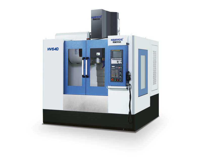 1、HV640立式加工中心.jpg 图片