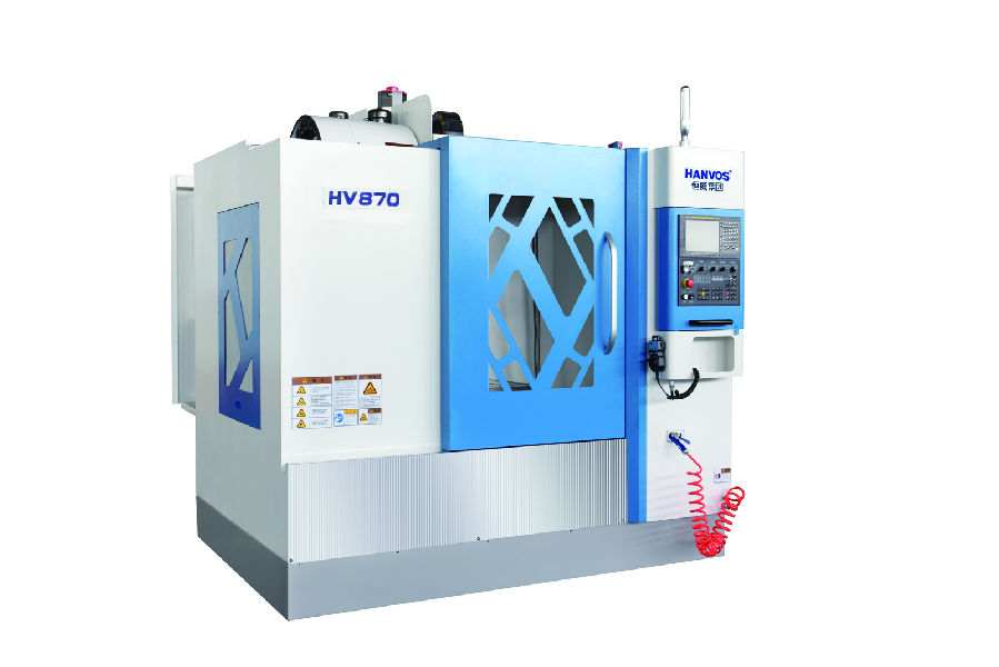 2、HV870立式加工中心.jpg 图片