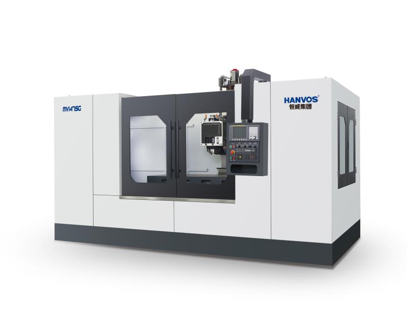 6、MV1475G立式加工中心.jpg 图片