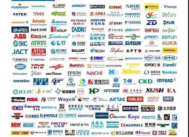 微信图片_20210918102711.jpg 图片