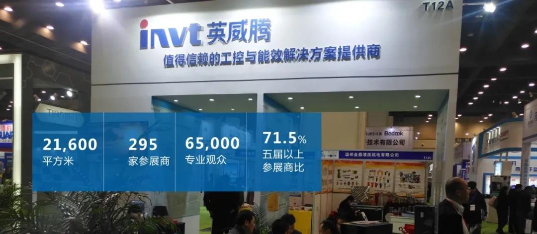 微信图片_20210918102714.jpg 图片