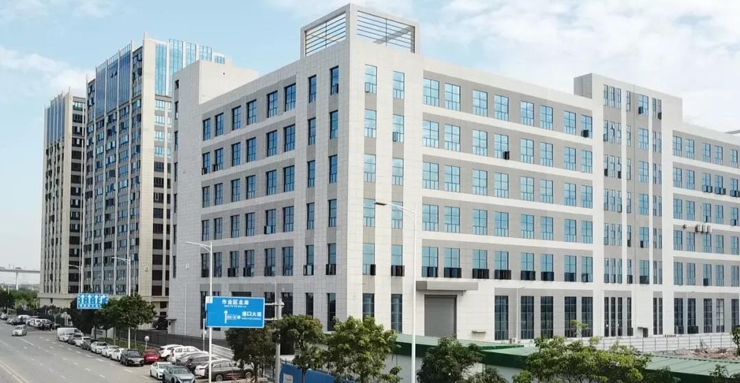 微信图片_20211216171400.jpg 图片